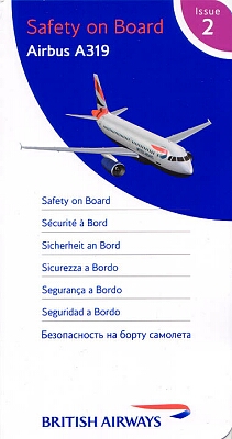 british airways a319 issue 2.jpg